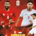 Optimisme Tinggi Skuad Garuda: Bahrain Vs Indonesia Berpeluang Raih Poin di Kualifikasi Piala Dunia 2026