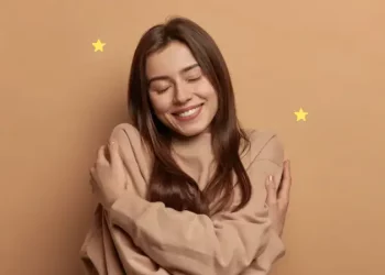 Peringatan Hari Kesehatan Mental Sedunia 2024: Meningkatkan Kesadaran dan Mendukung Kesehatan Mental di Tempat Kerja