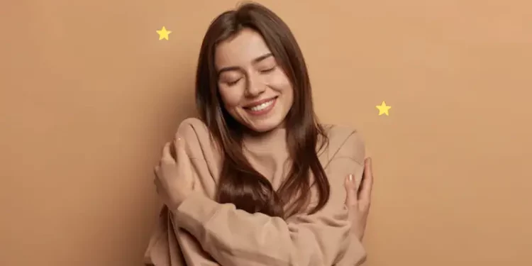 Peringatan Hari Kesehatan Mental Sedunia 2024: Meningkatkan Kesadaran dan Mendukung Kesehatan Mental di Tempat Kerja