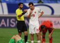 Peluang Timnas Indonesia Lolos ke Piala Dunia 2026 Masih Terbuka Meski Kalah dari China