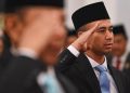 Prabowo Subianto Angkat Raffi Ahmad dan Gus Miftah sebagai Utusan Khusus Presiden