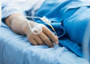 Ratusan Jemaah Majelis Selawat di Kediri Keracunan Massal, Diduga Akibat Konsumsi Camilan Tak Layak