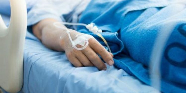 Ratusan Jemaah Majelis Selawat di Kediri Keracunan Massal, Diduga Akibat Konsumsi Camilan Tak Layak