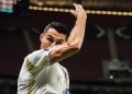 Cristiano Ronaldo Cetak Brace, Al Nassr Raih Kemenangan di Liga Champions Asia