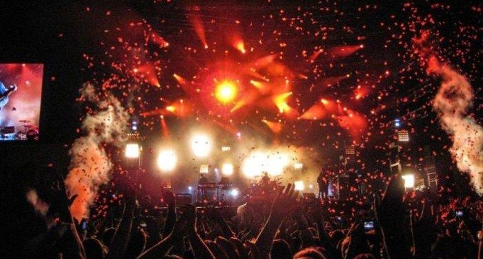 Deretan Konser Musisi Internasional yang Akan Mengguncang Jakarta pada Februari 2025