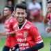 Mantan Pemain Timnas U-23 Syakir Sulaiman Ditangkap karena Kasus Peredaran Obat Terlarang