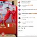 Netizen Indonesia Serbu Instagram Bahrain Usai Kekalahan dari China
