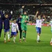 Prancis Hancurkan Italia di San Siro dengan Gol Spektakuler di UEFA Nations League
