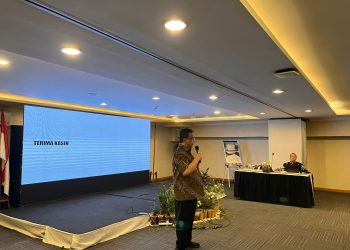 Fitur Canggih Silancar: Solusi Layanan Lalu Lintas Responsif dan Transparan