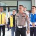 Polri Siapkan Langkah Antisipasi Mudik Nataru 2025: Rekayasa Lalu Lintas dan Jalur Tol Fungsional Diberlakukan