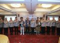 E-PPID POLRI: Inovasi Teknologi untuk Keterbukaan Informasi Publik