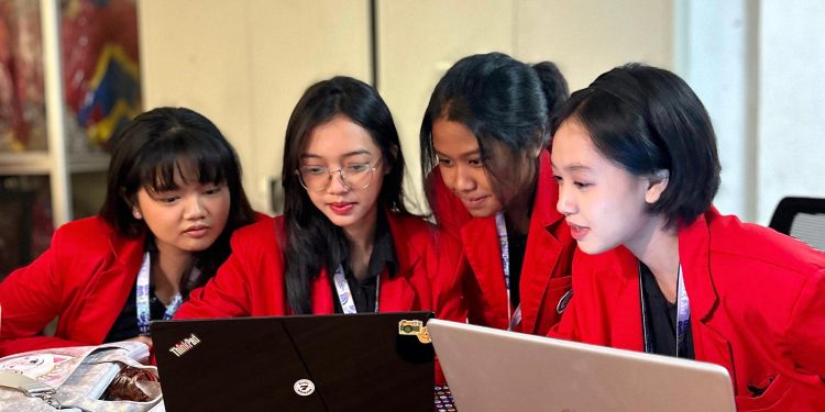 Suka Melakukan Penyimpangan Akademik? Ini Dampak dari Penyimpangan Akademik