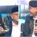 Gus Miftah Minta Maaf Usai Ucapan Kontroversial kepada Penjual Es Teh Viralkan