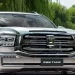 Inovasi dan Kenyamanan Keunggulan GWM Tank 500, Haval H6, dan Haval Jolion