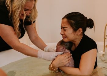 Nikita Willy Sambut Kelahiran Anak Kedua, Nael Idrissa Djokosoetono