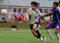 Persita Tangerang Kalahkan PSM Makassar dengan Kemenangan 2-1 di Liga 1