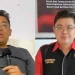 Pengacara Alvin Lim Meninggal Dunia, Perjalanan Karier dan Perjuangan Melawan Penyakit