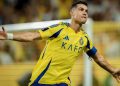 Cristiano Ronaldo Buka 2025 dengan Gol, Al Nassr Comeback Menang 2-1 atas Al Okhdood