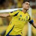Cristiano Ronaldo Buka 2025 dengan Gol, Al Nassr Comeback Menang 2-1 atas Al Okhdood