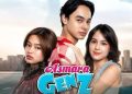 Fakta Unik di Balik Sinetron Asmara Gen Z yang Wajib Kamu Tahu!