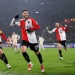 Feyenoord Hancurkan Bayern Munich 3-0 di Liga Champions