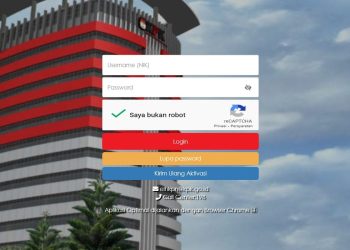 Pejabat Kementerian Keuangan Belum Laporkan LHKPN 2023, KPK Soroti Keterlambatan