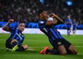 Inter Milan Lolos ke Final Piala Super Italia 2024 Setelah Kalahkan Atalanta