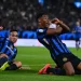 Inter Milan Lolos ke Final Piala Super Italia 2024 Setelah Kalahkan Atalanta