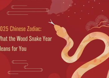 Tahun Ular Kayu 2025: 3 Shio yang Perlu Waspada dan Strategi Menghadapi Tantangan