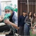 Mahalini dan Rizky Febian Sambut Kelahiran Anak Pertama, Ini Namanya