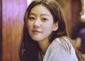 Aktris Korea Kim Sae Ron Meninggal Dunia di Usia 24 Tahun