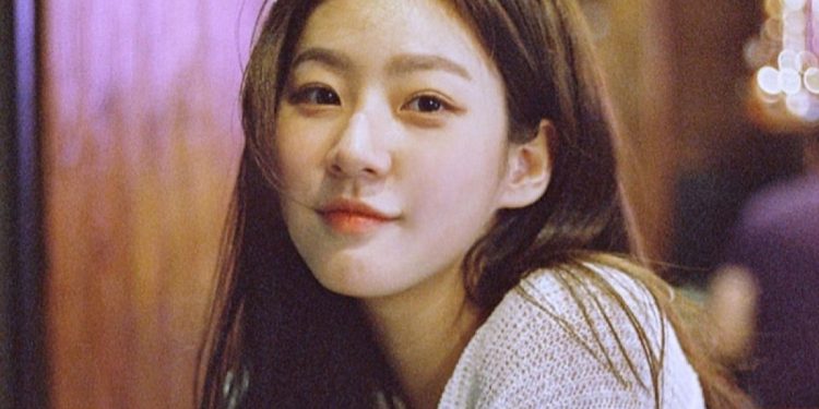 Aktris Korea Kim Sae Ron Meninggal Dunia di Usia 24 Tahun