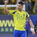 Cristiano Ronaldo Cetak Gol, Tunjukkan Aksi Dermawan ke Sadio Mane di Kemenangan Al Nassr atas Al Wehda