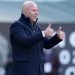 Kekalahan Menyakitkan Liverpool dari Plymouth Argyle, Manajer Arne Slot Kecewa Berat