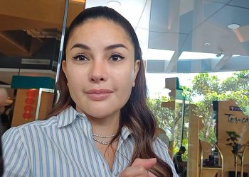 Nikita Mirzani Jadi Tersangka Pemerasan, Bantah Tuduhan dan Klaim Uang Untuk Endorsement