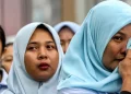 Partai Buruh dan KSPI Gugat Pemerintah dan Sritex atas PHK Massal