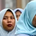 Partai Buruh dan KSPI Gugat Pemerintah dan Sritex atas PHK Massal