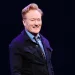 Academy Awards ke-97 Dimulai: Oscar 2025 Resmi Bergulir dengan Conan O’Brien Sebagai Pembawa Acara