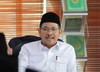 Pemerintah Gelar Sidang Isbat Penentuan Idulfitri 2025 pada 29 Maret