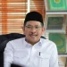 Pemerintah Gelar Sidang Isbat Penentuan Idulfitri 2025 pada 29 Maret