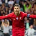 Portugal Lumat Denmark 5-2, Lolos ke Semifinal UEFA Nations League 2025