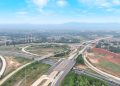 Korlantas Polri Terapkan Pengawasan Ketat di Jalur Fungsional Tol Japek II Selatan untuk Menjamin Arus Balik Lebaran Lancar