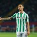 Real Betis Taklukkan Jagiellonia Bialystok 2-0 di Leg Pertama Perempat Final Conference League