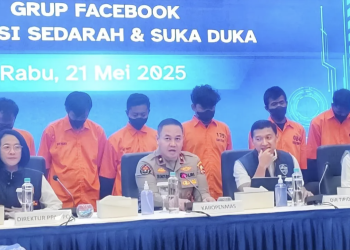 kasus hubungan sedarah