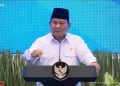 Gaji ke-13 Cair Mulai Hari Ini, Presiden dan Wakil Presiden Juga Terima