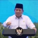 Gaji ke-13 Cair Mulai Hari Ini, Presiden dan Wakil Presiden Juga Terima