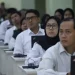 Hasil Seleksi PPPK Tahap 2 Diumumkan Mulai 16 Juni, Lima Kategori Honorer Dipastikan Gugur