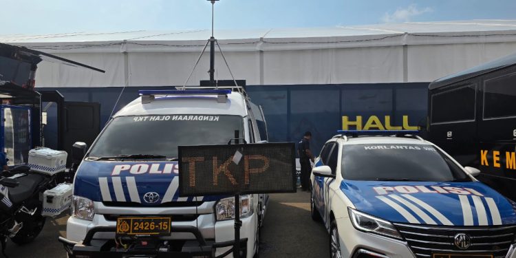 PT Qudo Buana Nawakara-Inovasi di Balik SILANCAR