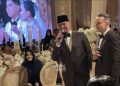 Ahmad Dhani Pujikan Maia Estianty