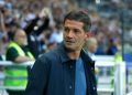 christian-chivu